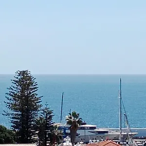 Marine Sea View , San Remo Italie