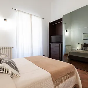 Pothos House , Palerme Italie