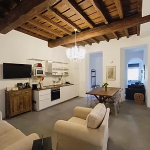 La Tua Casa A Viadelcorso , Rome Italie