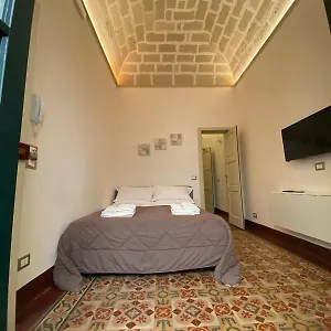L'isola Felice , Trapani Italie
