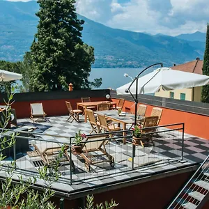  Hébergement de vacances Valle Dei Mulini -